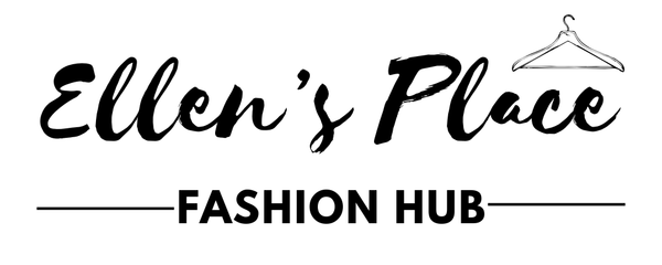 ELLEN'S PLACE