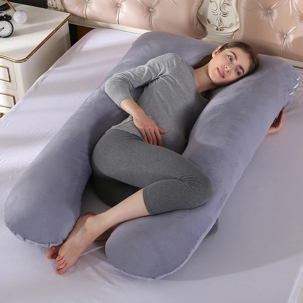 Cuscino DolceAttesa | Ellen's Place