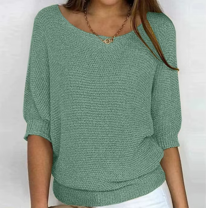 Pullover Éclat™ | Ellen's Place