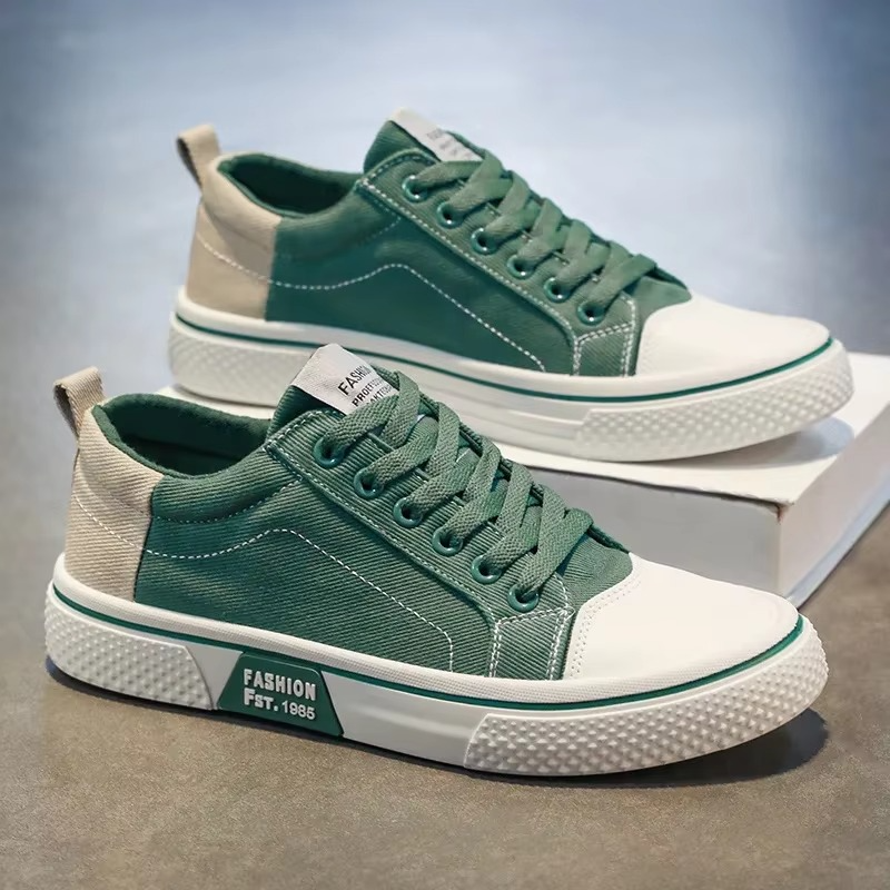 Sneakers Linea 85™ | Ellen's Place