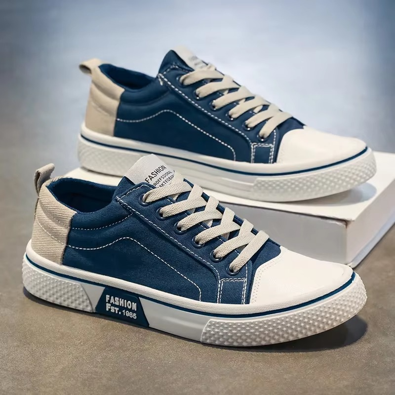 Sneakers Linea 85™ | Ellen's Place