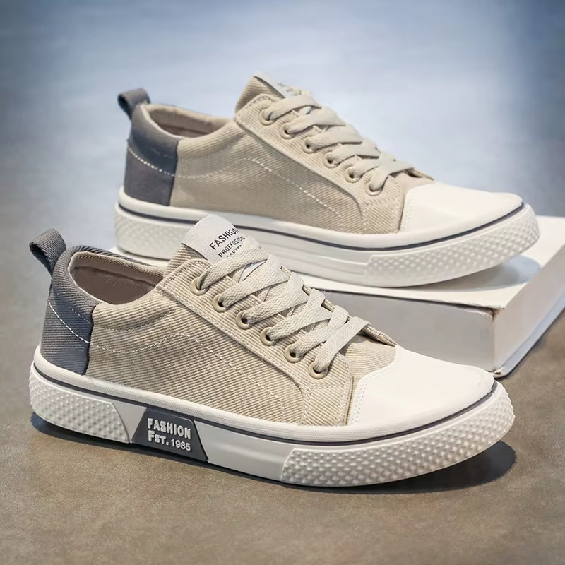 Sneakers Linea 85™ | Ellen's Place