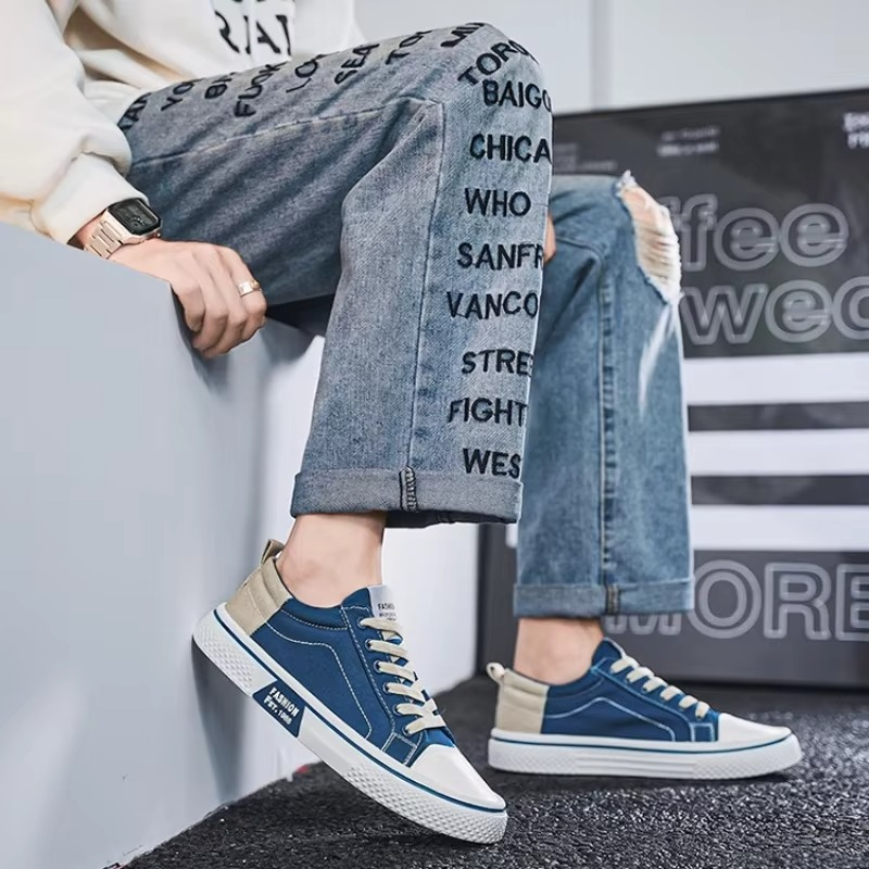 Sneakers Linea 85™ | Ellen's Place