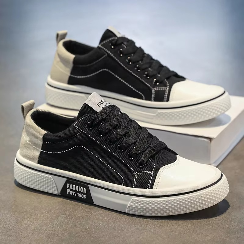 Sneakers Linea 85™ | Ellen's Place
