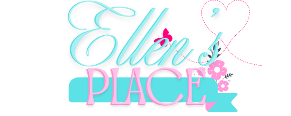 ELLEN'S PLACE