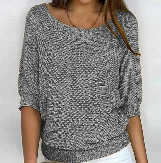 Pullover Éclat™ | Ellen's Place