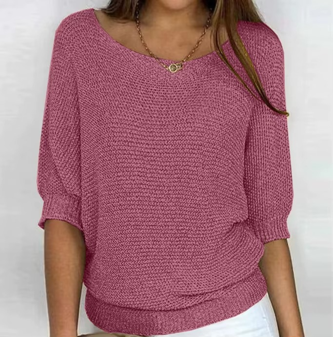 Pullover Éclat™ | Ellen's Place
