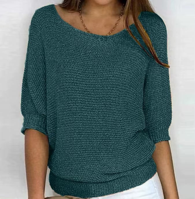 Pullover Éclat™ | Ellen's Place